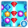 Jewel Mania™ icon