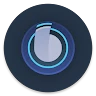 TeamSpeak 3 - Voice Chat icon