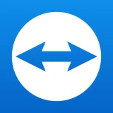 TeamViewer Remote Control icon