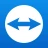 TeamViewer Remote Control icon