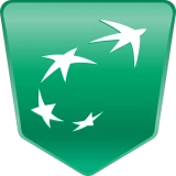 CEPTETEB icon