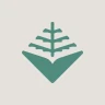 Life Application Study Bible icon