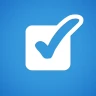 Tec Concursos icon