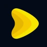 Kinodaran icon