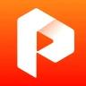 PixelTV - Descubra Mini-Dramas icon