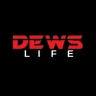 DewsLife icon