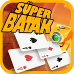 Batak İhale Eşli Batak icon