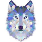 あなたはなんの動物ですか? - 人格テスト icon