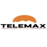 Telemax icon