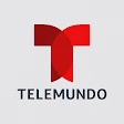 Telemundo: Series y TV en vivo icon