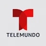 Telemundo: Series y TV en vivo icon