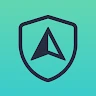 Scout: Family Location 360 icon