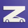 Zenlit: Drive, Earn and Save icon