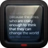 Teleprompter Pro icon