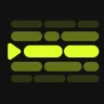 Teleprompter for Video icon
