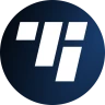 Telerisco icon