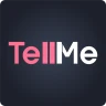 TellMe - Romances e Fanfics icon