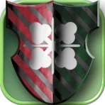 Dominion icon