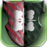 Dominion icon