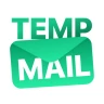 Temp Mail - E-mail Temporaire icon