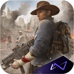 Undawn icon