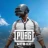 ViaAPK icon