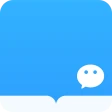 微信读书 icon