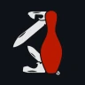 Tenpin Toolkit: Bowling Tools icon