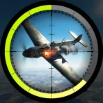 Medal Hunter: Military Game icon