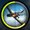 Medal Hunter: Military Game icon