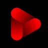 Provid - Video Player icon