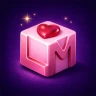 Love Marble: Jeux de Couple icon