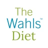 Wahls Diet App icon