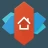 Nova Launcher icon