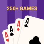 Solitaire Super Paketi icon