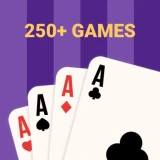 Solitaire Super Paketi icon