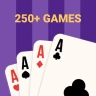 Solitaire Super Paketi icon