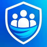 Family Nest | Ex - Family360 icon