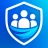 Family Nest | Ex - Family360 icon