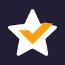 Teststar: Test & Get Rewards icon