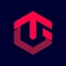 TETO Games - Oyun Turnuvaları icon