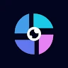 Textify- Art Font Photo Editor icon