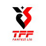 TFF Fantezi Lig icon