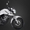 Tuning Cargo 160 icon