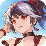 宿命ファンタジー icon
