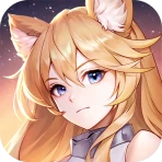 空の勇者たち:新ジョブ【ハンマー】登場 icon