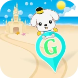 SeTracker2 icon
