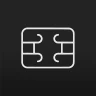 VSim: Número Virtual para SMS icon
