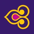 Thai Airways icon