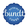 Nothing Bundt Cakes icon